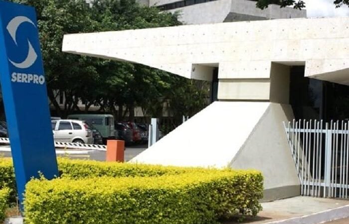 Nova funcionalidade: Certidão Fiscal Online