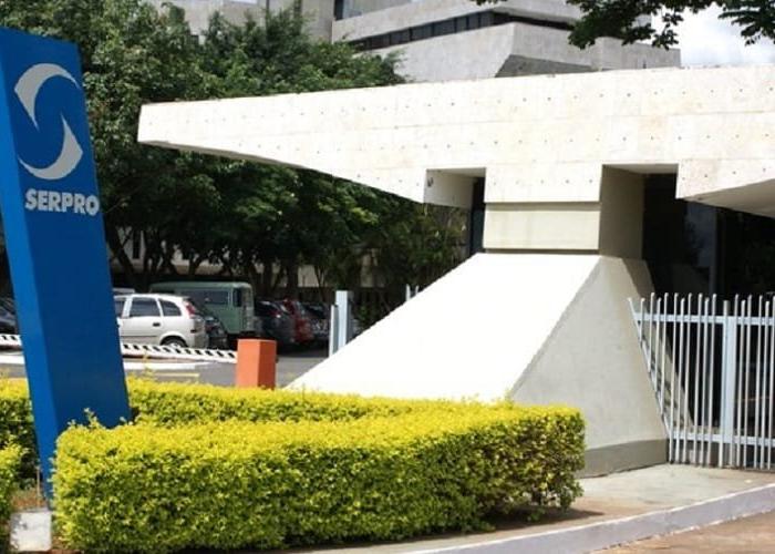 Certidão Fiscal Online