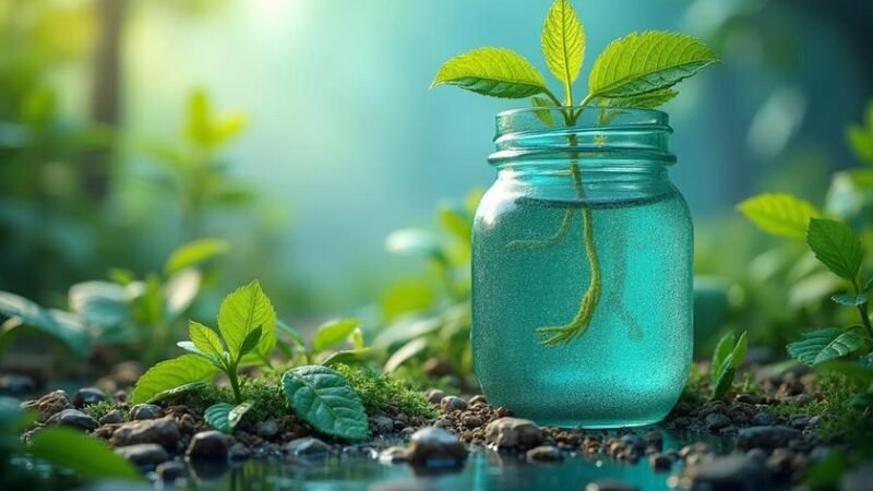 Com créditos tributários, lucro da Neoenergia dobra no 2º tri