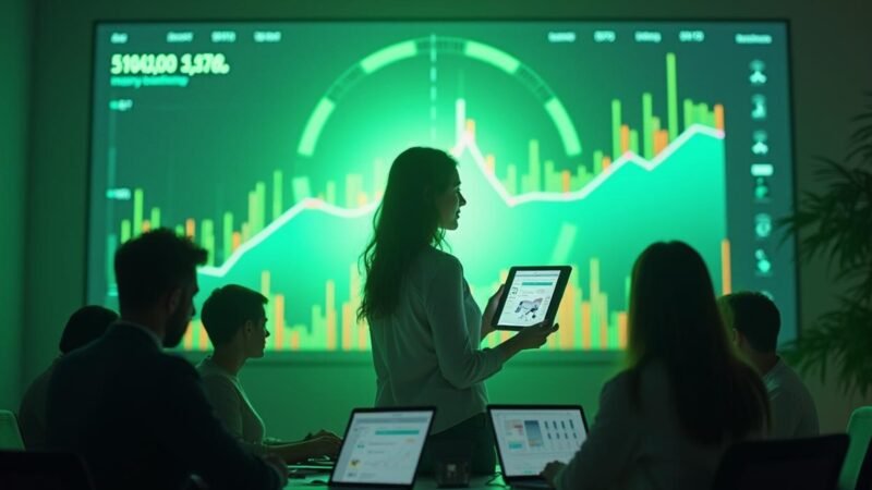 Comerc Atinge 500 Jornadas de Descarbonização Ampliando Liderança na Transição Energética Corporativa Comerc Atinge 500 Jornadas de Descarbonização Ampliando Liderança na Transição Energética Corporativa