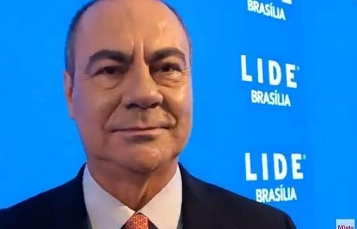 Comercio e serviços lideram geracao de empregos