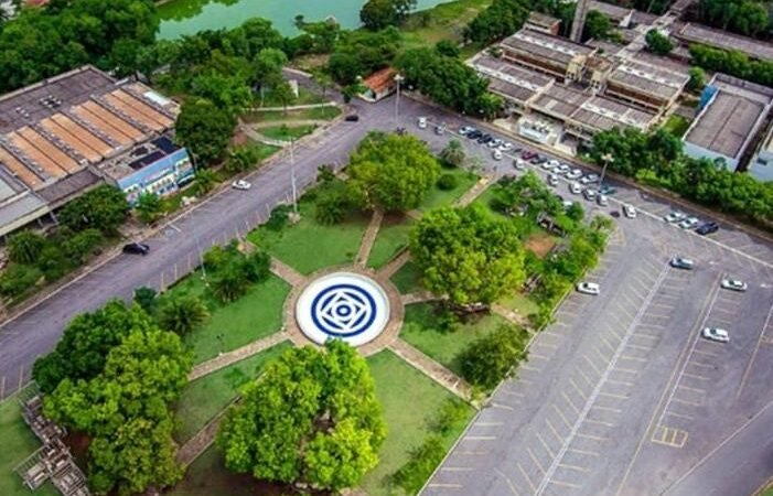 Concurso para Professor na Federal do Mato Grosso