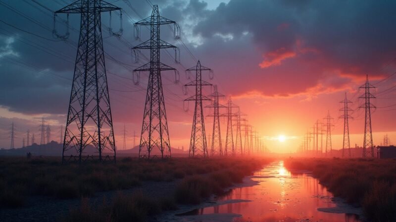 Congresso Instala Comissão Mista da MP do Setor Elétrico Próxima Terça É Decisão Chave Congresso Instala Comissão Mista da MP do Setor Elétrico Próxima Terça É Decisão Chave