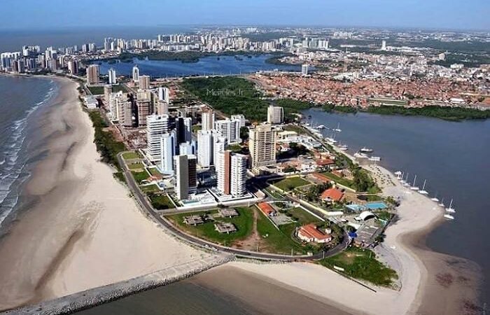 Conselho de Arquitetura do Maranhão promove concurso público