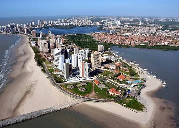 Conselho de Arquitetura do Maranhão promove concurso público
