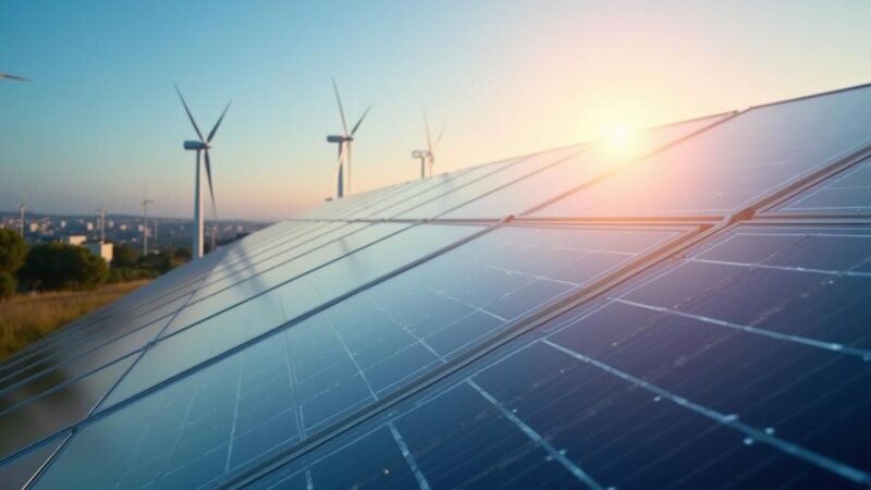Consórcio Engie Sabesp Solar Aliança Estratégica para Autoprodução de Energia Limpa Consórcio Engie Sabesp Solar Aliança Estratégica para Autoprodução de Energia Limpa
