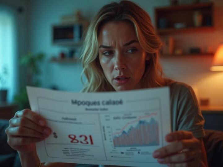 Conta de Luz irá subir até o triplo do IPCA em 2026 Conta de Luz irá subir até o triplo do IPCA em 2026