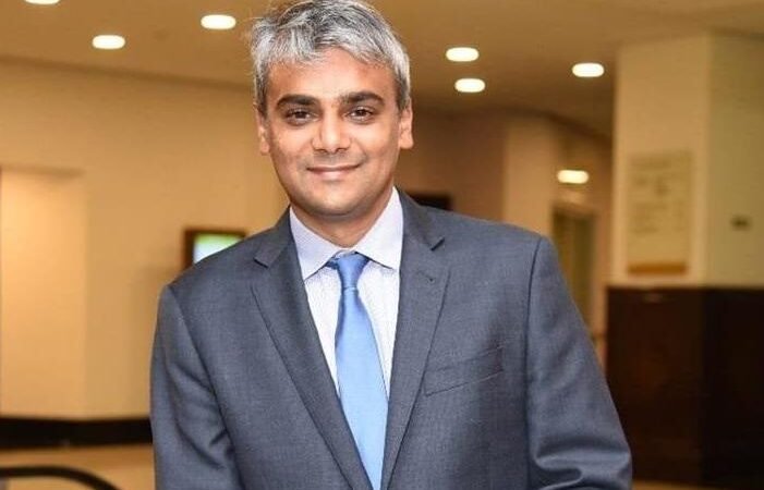 Crescimento de 8,4% em passageiros impulsiona companhia aérea