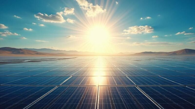 Aneel Próxima de Definir o Futuro da Geração Distribuída no Brasil Aneel Próxima de Definir o Futuro da Geração Distribuída no Brasil