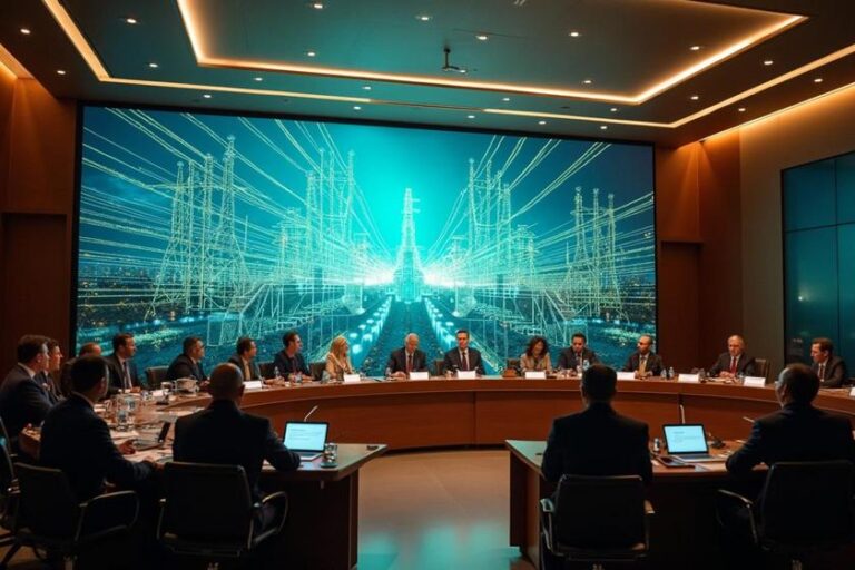 Debates na Câmara dos Deputados sobre o potencial da energia solar no Brasil