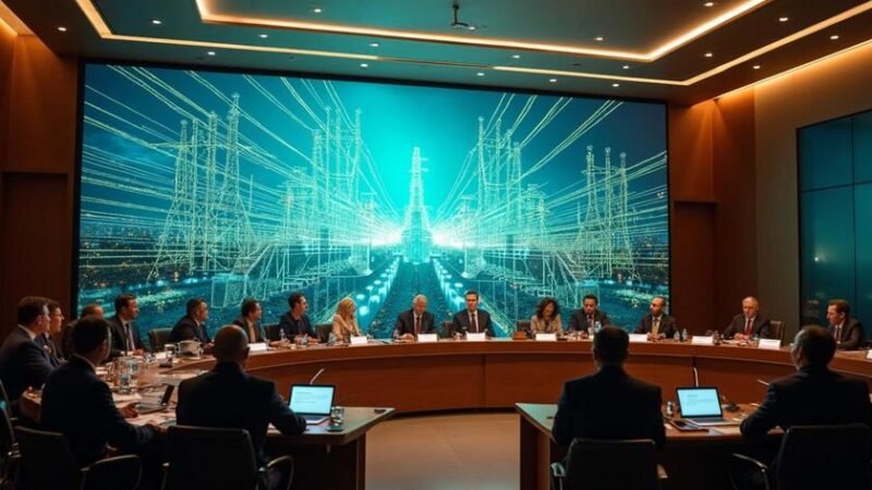 Debates na Câmara dos Deputados sobre o potencial da energia solar no Brasil Debates na Câmara dos Deputados sobre o potencial da energia solar no Brasil