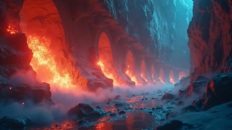 Desbloqueando a Energia Fronteiriça Brasil Autoriza Importação Paraguaia no Mercado Livre