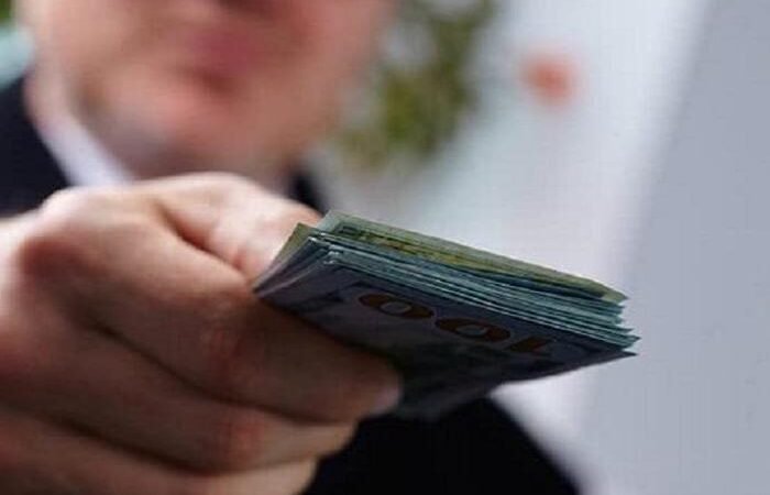 Desculpa Trump, Foi mal pelo Pix!