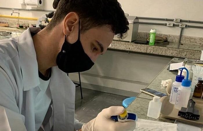Distrito Federal reduz pela metade óbitos por hepatite C Distrito Federal reduz pela metade óbitos por hepatite C
