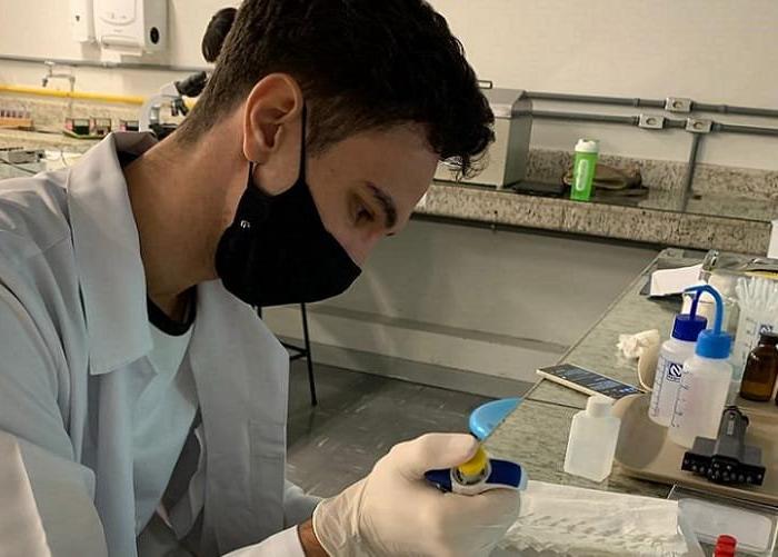 Distrito Federal reduz pela metade óbitos por hepatite C