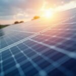 É Preciso Lavar Painéis Solares? 5 Mitos e Verdades Essenciais sobre a Limpeza e Manutenção do Seu Sistema É Preciso Lavar Painéis Solares? 5 Mitos e Verdades Essenciais sobre a Limpeza e Manutenção do Seu Sistema