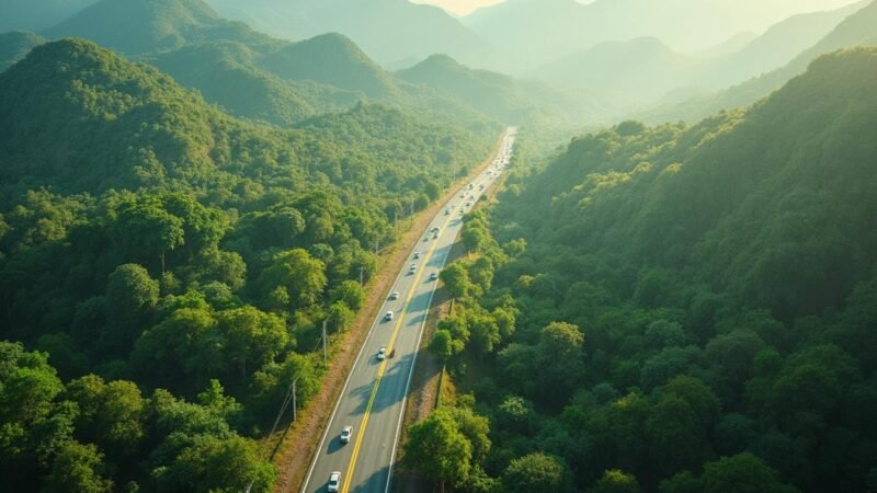 E30 Brasil Reduz Dependência de Gasolina Externa Mas Enfrenta Desafio na Importação de Etanol E30 Brasil Reduz Dependência de Gasolina Externa Mas Enfrenta Desafio na Importação de Etanol
