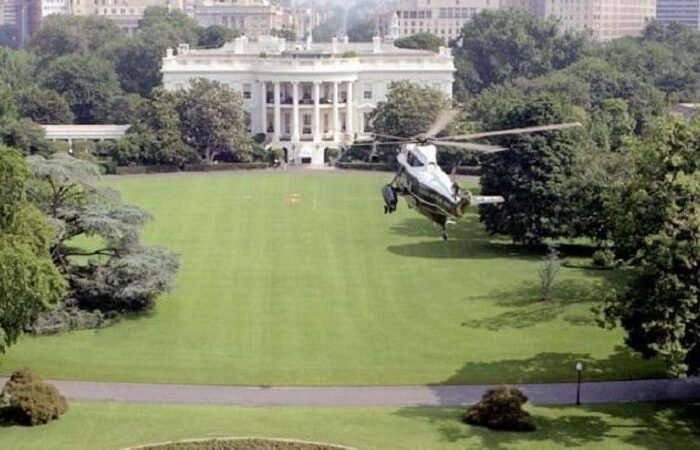 EUA investigam Brasil por práticas desleais