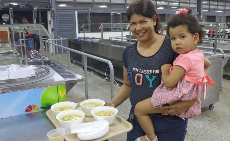 Educacao Alimentar: Transformando a Experiencia nos Restaurantes Comunitarios