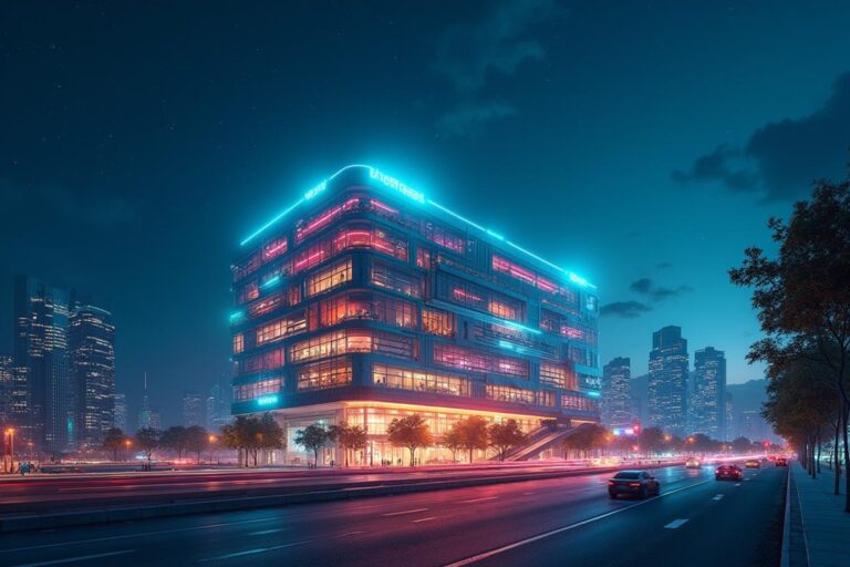 Eletrobras Impulsiona Futuro Energético com 94% de Aderência em Governança Corporativa