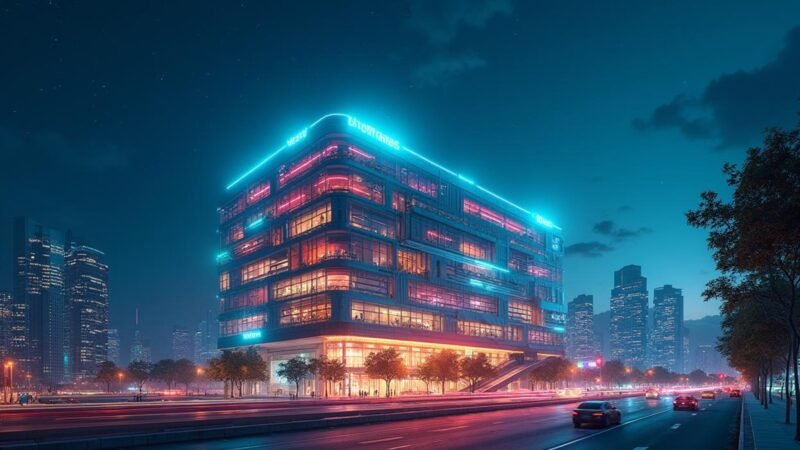 Eletrobras Impulsiona Futuro Energético com 94% de Aderência em Governança Corporativa Eletrobras Impulsiona Futuro Energético com 94% de Aderência em Governança Corporativa