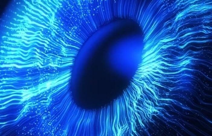 Empresa de tecnologia anuncia 130 novas vagas Empresa de tecnologia anuncia 130 novas vagas
