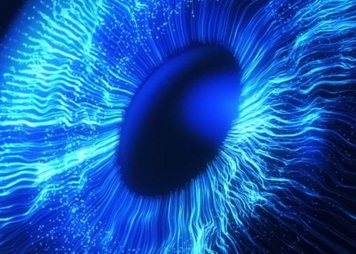 Empresa de tecnologia anuncia 130 novas vagas