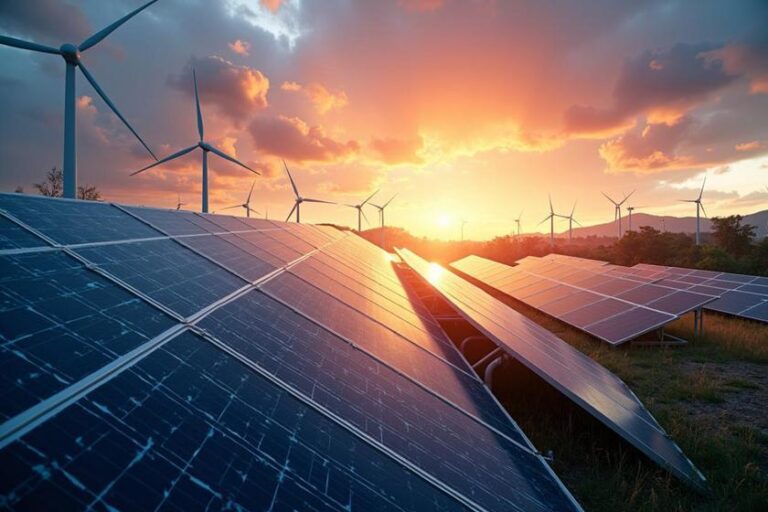 Encargos Elevam a Conta: Como as Taxas Impactam o Reajuste Tarifário das Permissionárias e o Futuro da Energia Limpa no Brasil