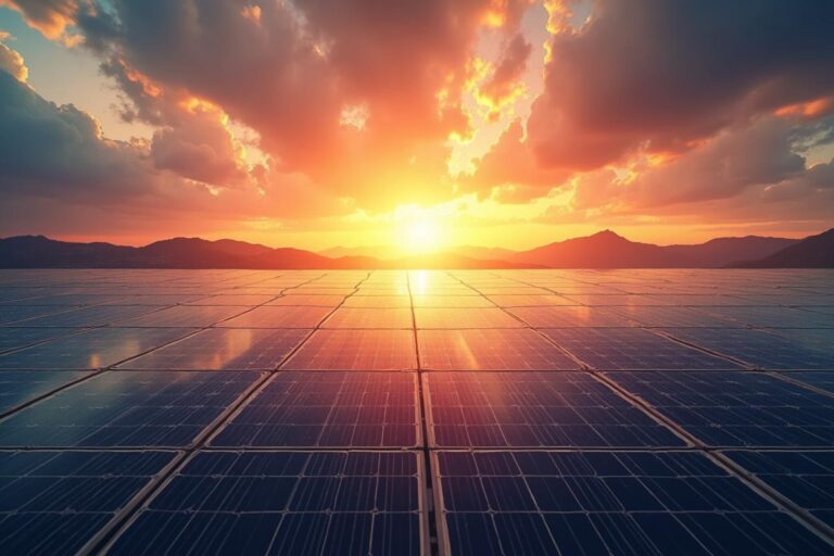 Energia Solar 2025 Todas as Vantagens e Desvantagens Reais Que Você Precisa Saber Antes de Instalar
