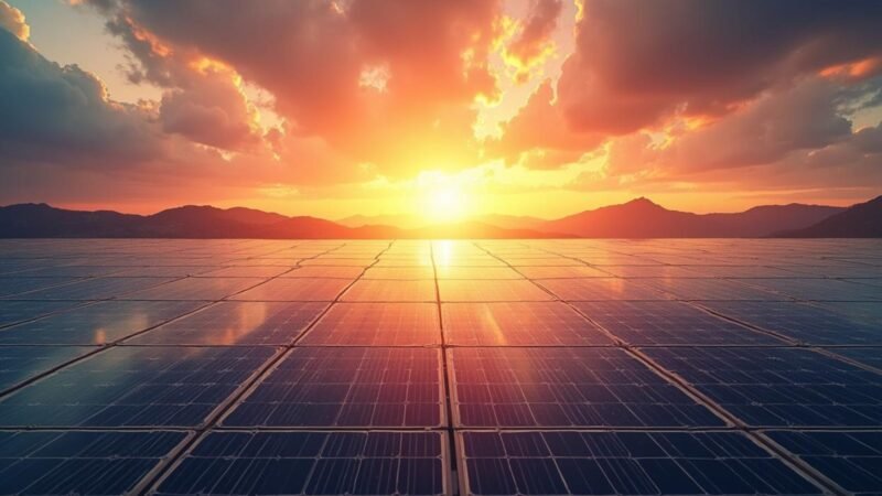 Energia Solar 2025 Todas as Vantagens e Desvantagens Reais Que Você Precisa Saber Antes de Instalar
