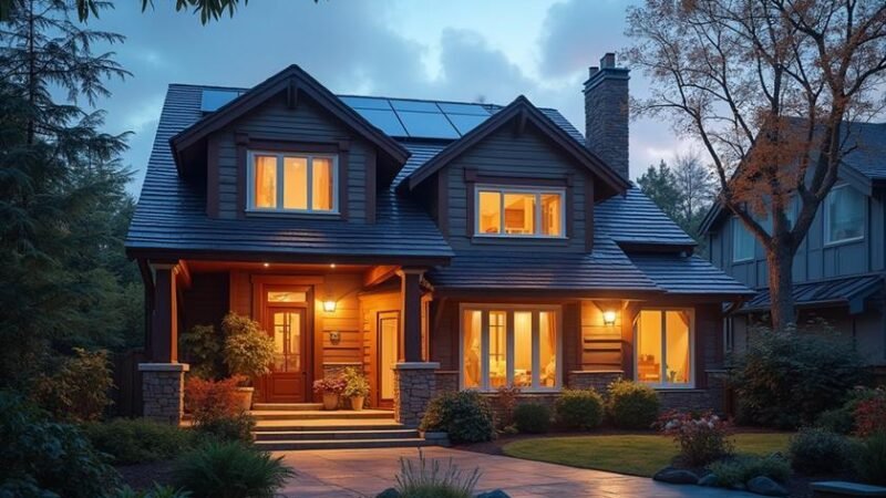 Energia Solar Aumenta o Valor do Imóvel? Descubra o Real Impacto na Venda e Aluguel da Sua Casa em 2025 Energia Solar Aumenta o Valor do Imóvel? Descubra o Real Impacto na Venda e Aluguel da Sua Casa em 2025
