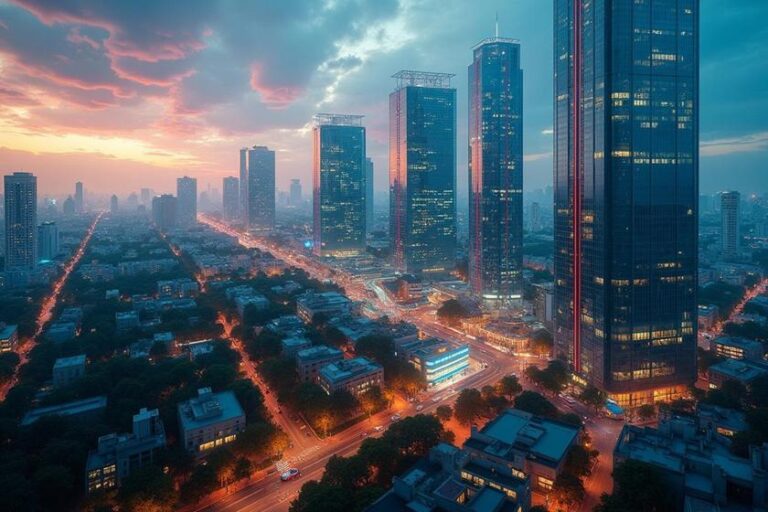 Eneva Fortalece Capital para o Futuro da Energia Limpa, com Participação Estratégica do BTG Pactual