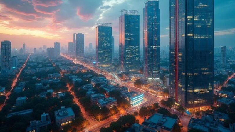 Eneva Fortalece Capital para o Futuro da Energia Limpa, com Participação Estratégica do BTG Pactual Eneva Fortalece Capital para o Futuro da Energia Limpa, com Participação Estratégica do BTG Pactual