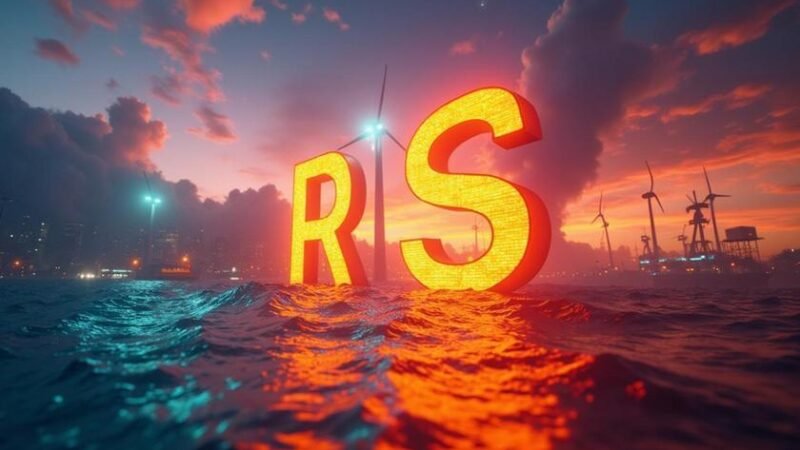 Estoque de Derivativos da BBCE Atinge R$ 3 Bilhões: Um Marco para a Estabilidade e o Crescimento da Energia Limpa no Brasil