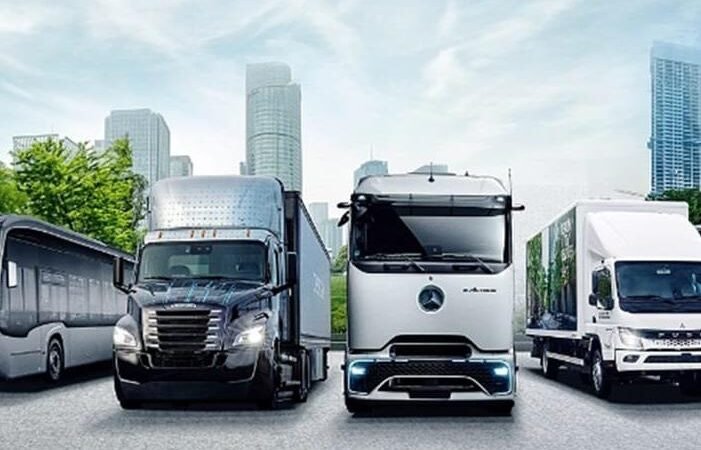 Fabricante alemã planeja reduzir 5 mil empregos até 2030