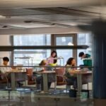 Faculdade disponibiliza 22 minicursos de férias sem custo