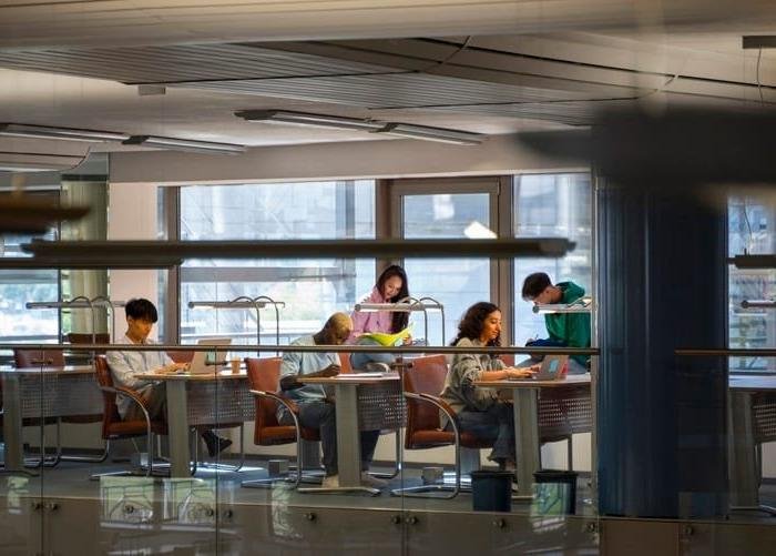 Faculdade disponibiliza 22 minicursos de férias sem custo