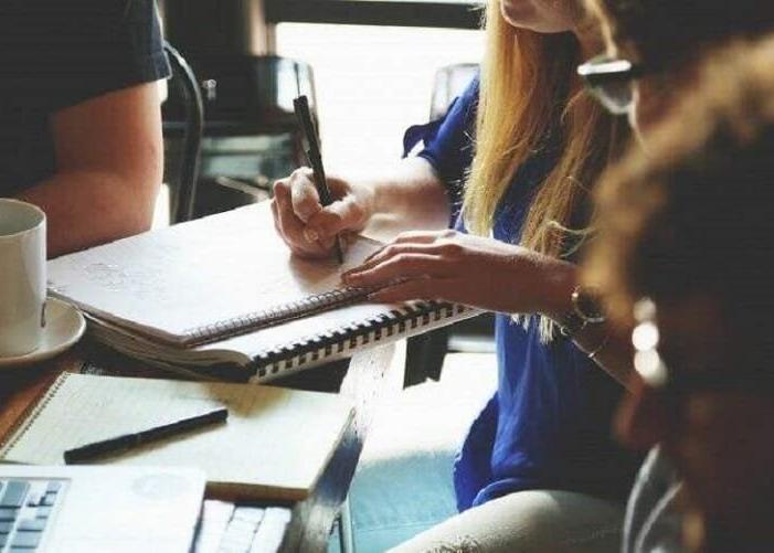 Fies: inscrições disponíveis a partir de segunda-feira