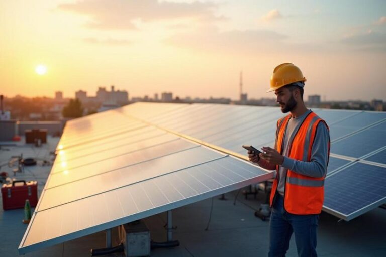 Fim do Tax Refund em Agosto: Entenda o Impacto no Preço dos Equipamentos Solares
