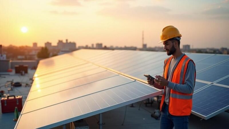 Fim do Tax Refund em Agosto: Entenda o Impacto no Preço dos Equipamentos Solares Fim do Tax Refund em Agosto: Entenda o Impacto no Preço dos Equipamentos Solares