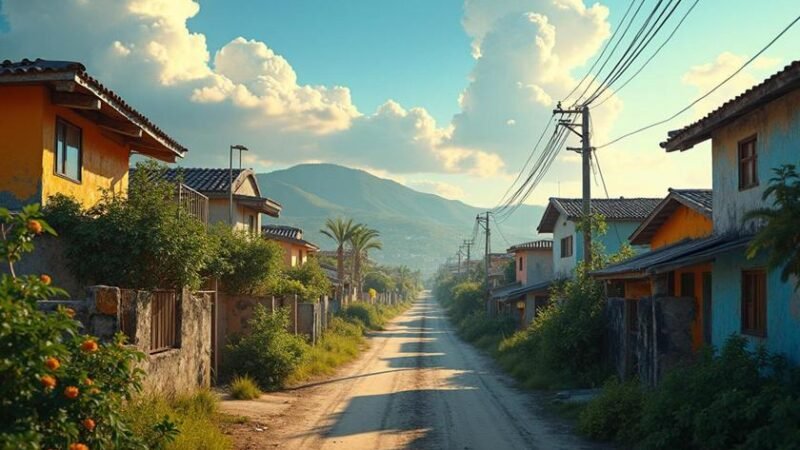 Geração Distribuída Solar Atinge 3,6 Milhões de Sistemas no Brasil, com Forte Avanço Residencial Geração Distribuída Solar Atinge 3,6 Milhões de Sistemas no Brasil, com Forte Avanço Residencial