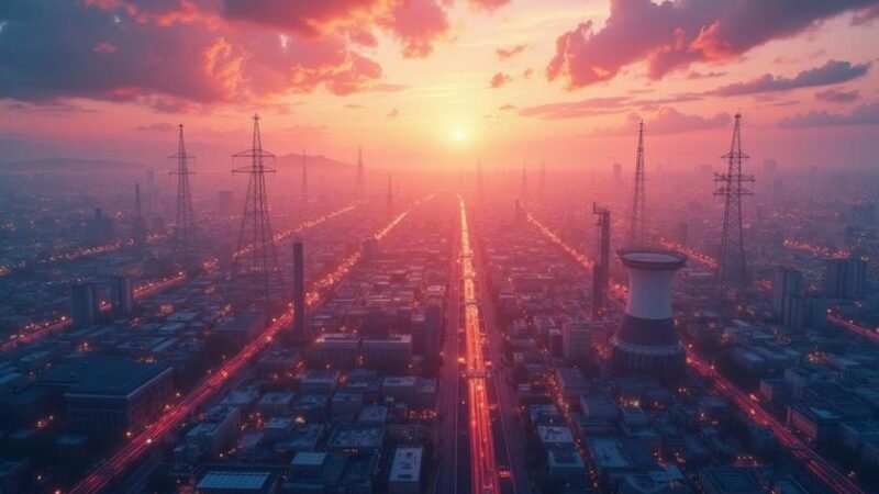 Raízen Vende 55 Usinas de Geração Distribuídaa Thopen e Gera por R$ 600 Milhões