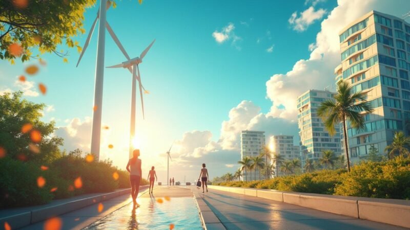 Horário de Verão e Energias Renováveis: Impulso Para Mitigar Picos de Consumo Segundo Thymos Energia Horário de Verão e Energias Renováveis: Impulso Para Mitigar Picos de Consumo Segundo Thymos Energia