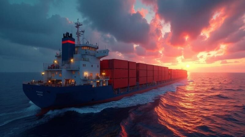 INB Conclui com Sucesso Estratégico Transporte de Urânio Enriquecido para Recarga de Angra 2: Segurança e Soberania Energética em Destaque