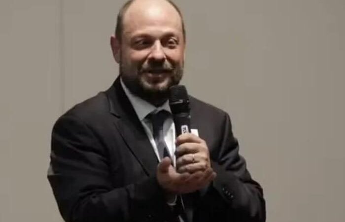 INSS devolveu R$ 330 milhões aos aposentados