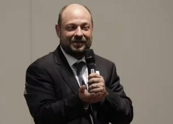 INSS devolveu R$ 330 milhões aos aposentados