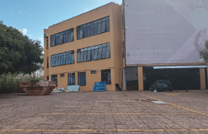Inscricoes para auxilio aos estudantes da UnDF abrem em breve Inscricoes para auxilio aos estudantes da UnDF abrem em breve