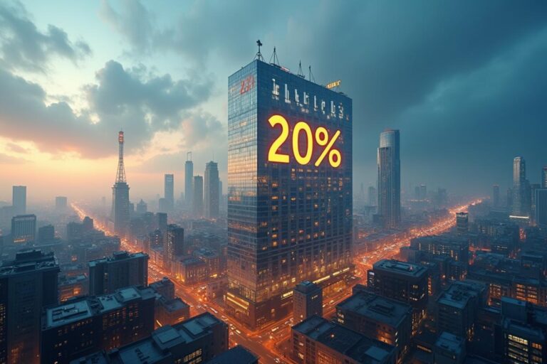 Intelbras Sente Impacto Receita de Energia Cai 20% no Trimestre Desafios do Mercado Solar