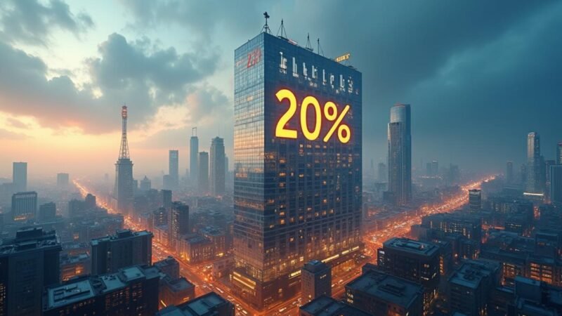 Intelbras Sente Impacto Receita de Energia Cai 20% no Trimestre Desafios do Mercado Solar Intelbras Sente Impacto Receita de Energia Cai 20% no Trimestre Desafios do Mercado Solar