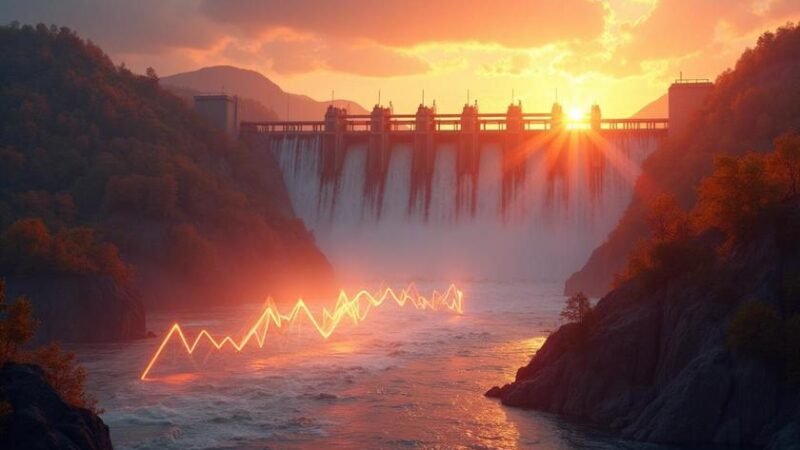 Leilao do GSF e uma chance de ouro para Cemig, Auren e Engie, afirma Itau BBA Leilao do GSF e uma chance de ouro para Cemig, Auren e Engie, afirma Itau BBA